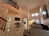 7962 Angel Tree Court - Photo 25