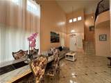 7962 Angel Tree Court - Photo 27