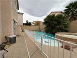 7962 Angel Tree Court - Photo 28
