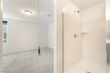69 Ella Ashman Avenue - Photo 19