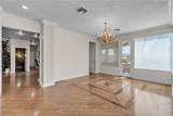 3341 Camino Gardens Way - Photo 11
