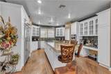 3341 Camino Gardens Way - Photo 13