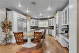 3341 Camino Gardens Way - Photo 14