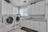 3341 Camino Gardens Way - Photo 22