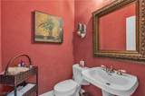 3341 Camino Gardens Way - Photo 23
