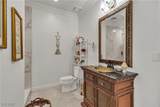 3341 Camino Gardens Way - Photo 24