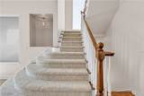 3341 Camino Gardens Way - Photo 35