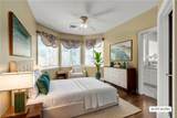 3341 Camino Gardens Way - Photo 37