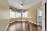 3341 Camino Gardens Way - Photo 38