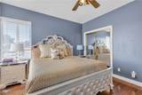 3341 Camino Gardens Way - Photo 41