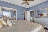 3341 Camino Gardens Way - Photo 42