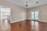 3341 Camino Gardens Way - Photo 47