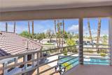 3341 Camino Gardens Way - Photo 51