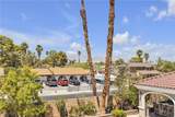 3341 Camino Gardens Way - Photo 53