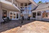 3341 Camino Gardens Way - Photo 64