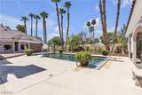 3341 Camino Gardens Way - Photo 68