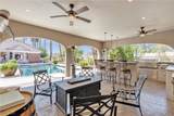 3341 Camino Gardens Way - Photo 71