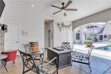 3341 Camino Gardens Way - Photo 72