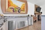 3341 Camino Gardens Way - Photo 74