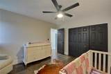 5374 Misty Acres Court - Photo 31