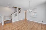8312 Langhorne Creek Street - Photo 10
