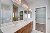 8312 Langhorne Creek Street - Photo 32