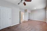 8312 Langhorne Creek Street - Photo 38