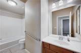 8312 Langhorne Creek Street - Photo 40