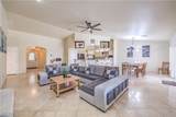 7748 Maggie Belle Court - Photo 10