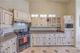 7748 Maggie Belle Court - Photo 16