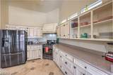7748 Maggie Belle Court - Photo 17