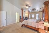 7748 Maggie Belle Court - Photo 20