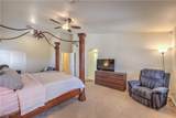 7748 Maggie Belle Court - Photo 22