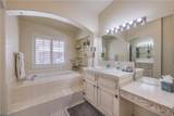 7748 Maggie Belle Court - Photo 24