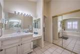 7748 Maggie Belle Court - Photo 26