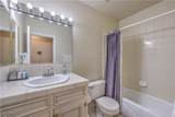 7748 Maggie Belle Court - Photo 29