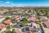 7748 Maggie Belle Court - Photo 47
