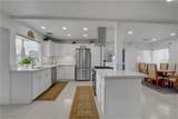 3916 Reno Avenue - Photo 6