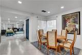 3916 Reno Avenue - Photo 8