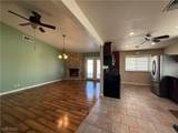 6820 Patayan Road - Photo 11