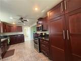 6820 Patayan Road - Photo 13