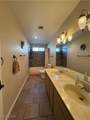 6820 Patayan Road - Photo 16