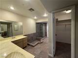 6820 Patayan Road - Photo 20