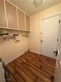 6820 Patayan Road - Photo 22