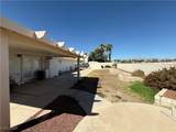 6820 Patayan Road - Photo 27