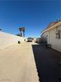 6820 Patayan Road - Photo 28