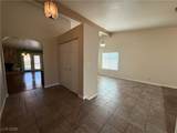6820 Patayan Road - Photo 5