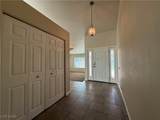 6820 Patayan Road - Photo 6