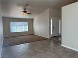 6820 Patayan Road - Photo 7