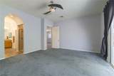 1004 Viale Placenza Place - Photo 10